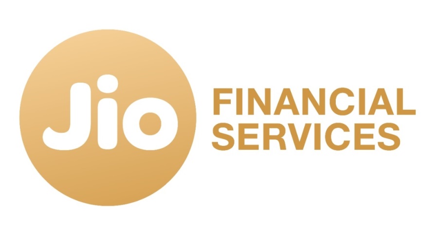 Jio Financial Services Ltd recommends dividend of Rs. 0.50 for FY2025